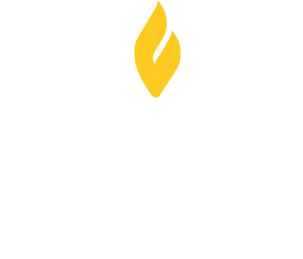 Email | Bowie State