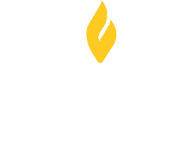 Bowie State University