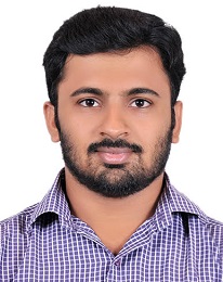 Devharsh Trivedi