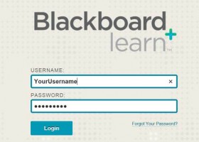 Bowie State University - How to Access SMARTHINKING