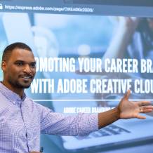 Career Planning Resources