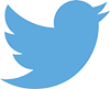 Twitter logo