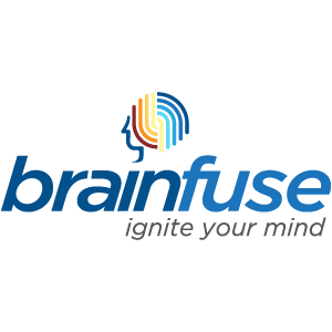 brainfuse logo