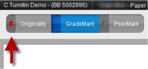 Grademark