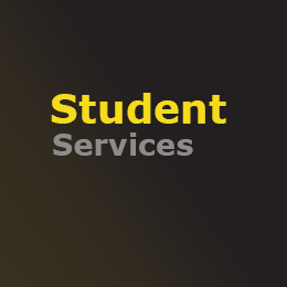 student services