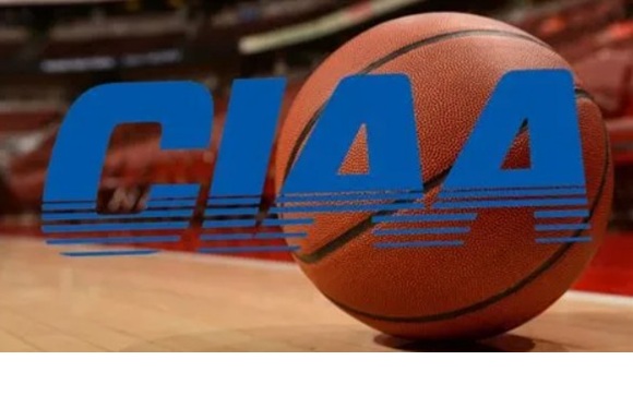 College women’s basketball: LC falls at Bowie State