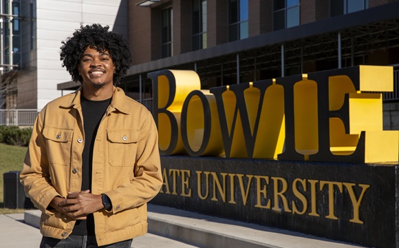  These Five HBCU Alumni Innovators Are Taking The Media Industry By Storm