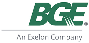 BGE logo