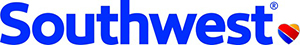 thompson hospitality logo