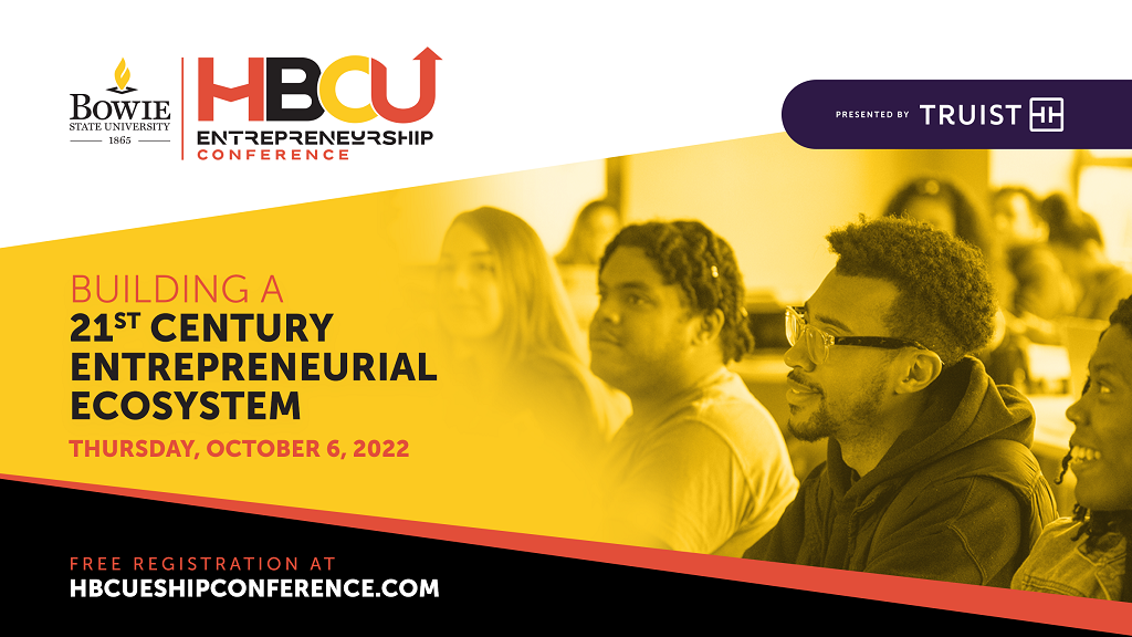 hbcu conference banner - registration link