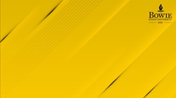 campus aerial teams background