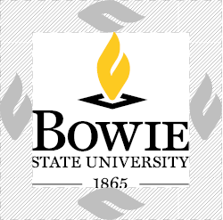 image showing appropriate spacing around BSU logo