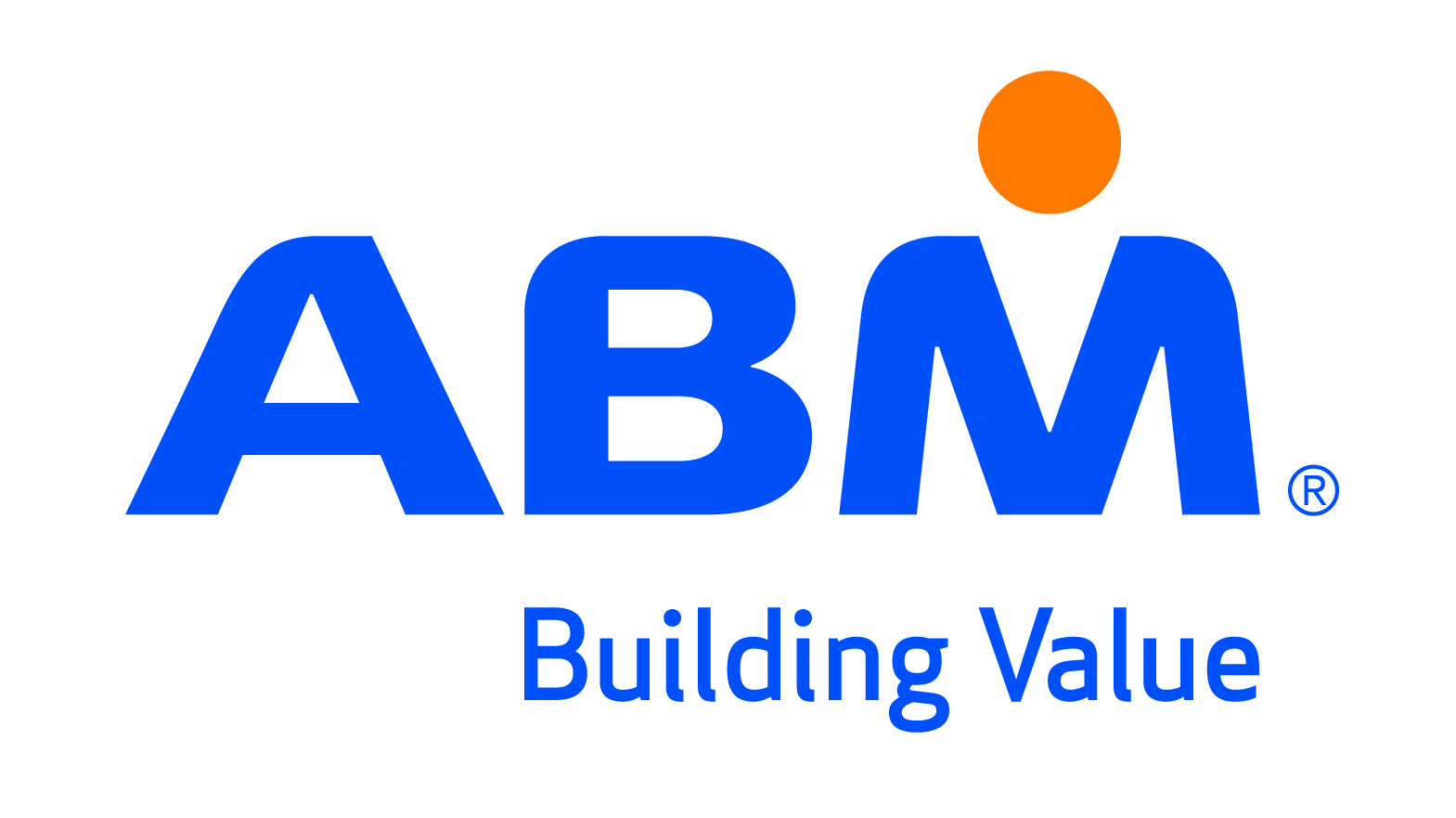 abm logo