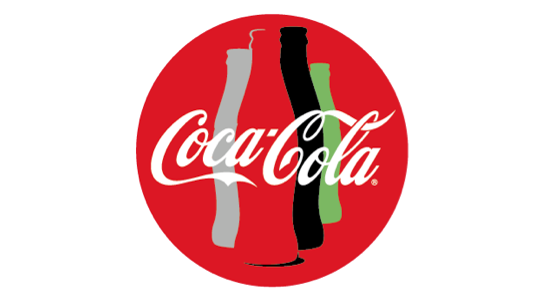 coca-cola logo