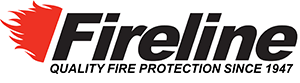 fireline logo