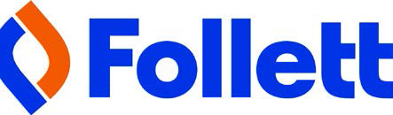 follett logo