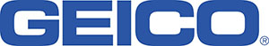 geico logo