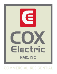 Cox Electric