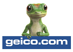 Geico logo