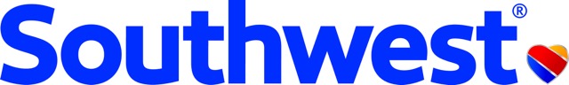 southwest airlines logo