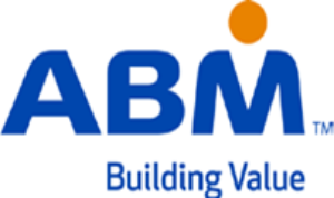 ABM Logo