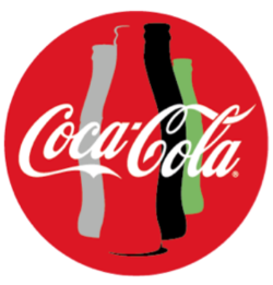 Coca-Cola Logo