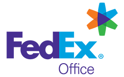 FedEx Logo