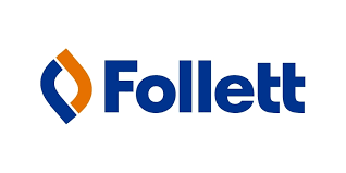 Follett Logo