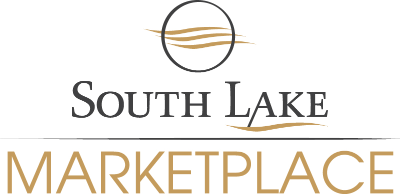 South Lake Marketplace Logo