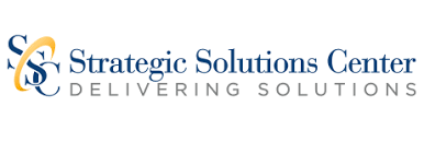 SECU Logo