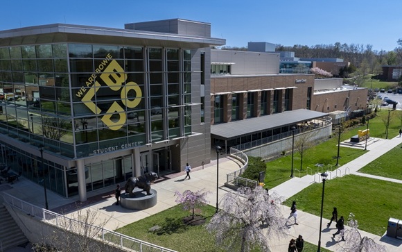 Bowie State University and Prince George’s County Public Schools Launch Fast-Track Admissions Partnership