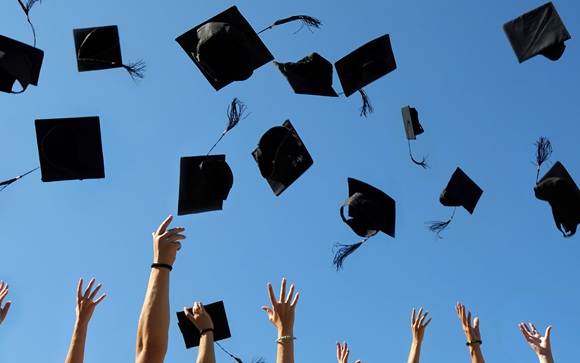 Maryland college selected for national career preparation program