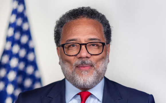 Black history is in Maryland’s economic future