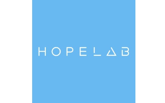Hopelab Announces Second Cohort of HBCU Translational Science Fellows to Advance Black Youth Mental Health Research