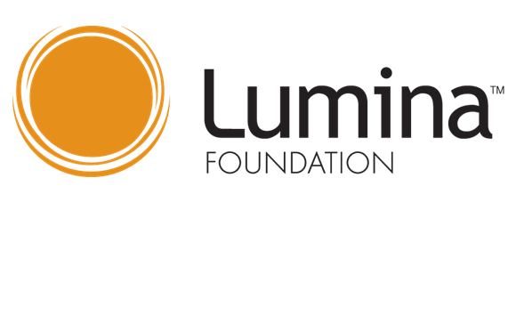 Lumina Foundation announces 16 institutions selected to advance career-connected high-impact practices