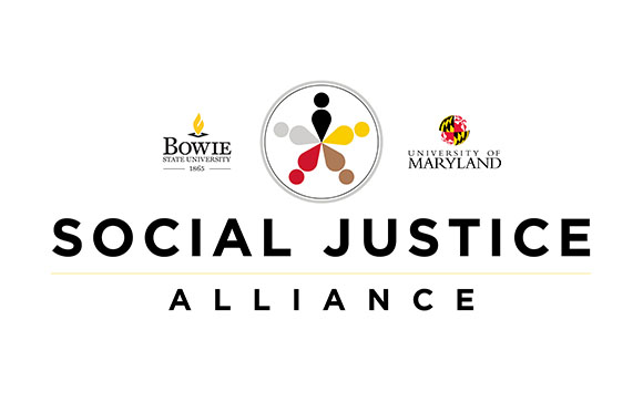 Social Justice Alliance Holds Fourth Annual Symposium
