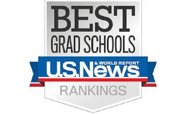 Bowie State University’s Graduate Programs Among Best in the Nation