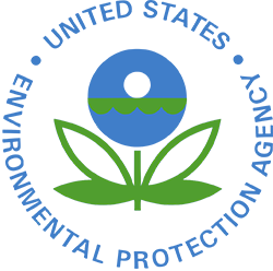 epa logo