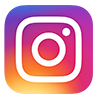 instagram logo