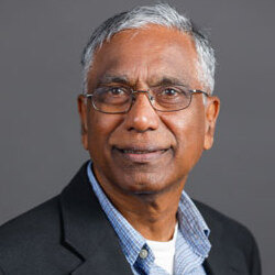 Dr. Manohar Mareboyana