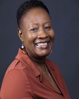 Dr. Shumba