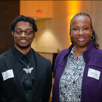 Scholarships