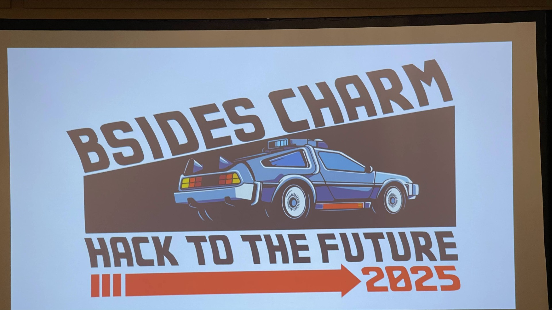 cyber25img1
