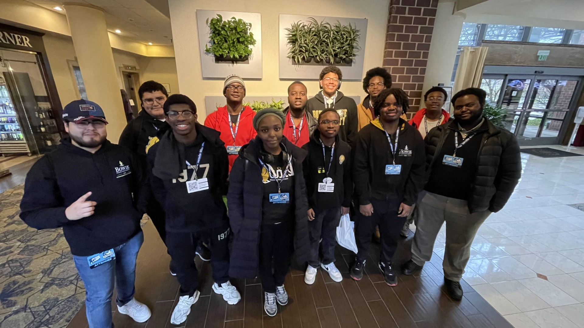 cyber25img2