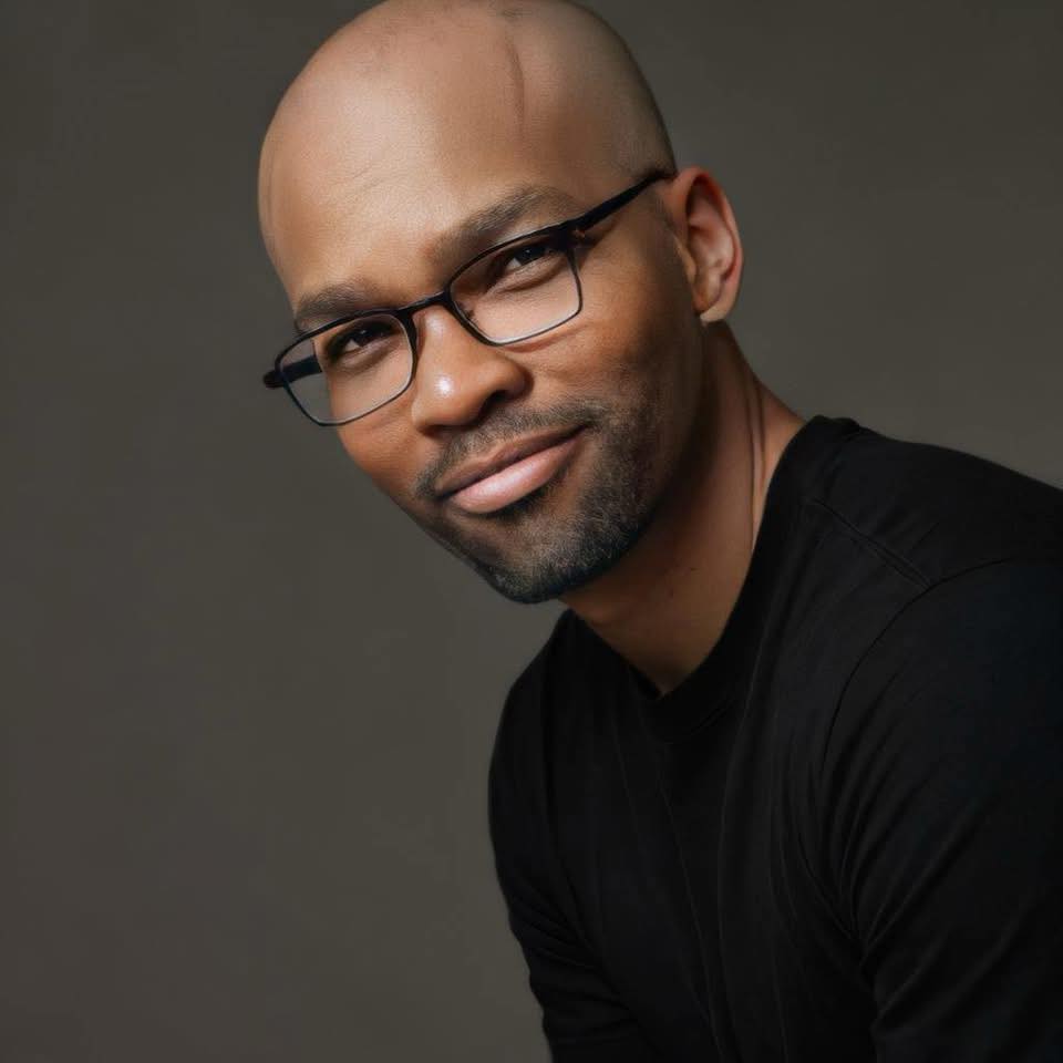 Shawn Short