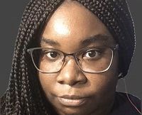  Dr. Jeanee Bullock