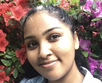 Tanya Samuel