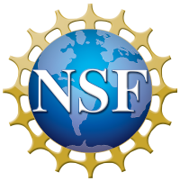 national science foundation logo