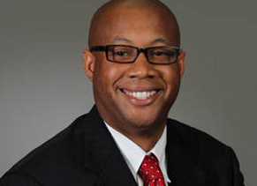 Lawrence McNeil
