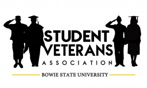 SVA Logo